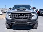 New 2026 Ram 1500 TRX Crew Cab for sale #R2505 - photo 3