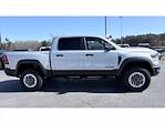 New 2026 Ram 1500 TRX Crew Cab for sale #R2505 - photo 4