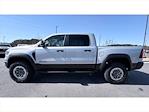 New 2026 Ram 1500 TRX Crew Cab for sale #R2505 - photo 5