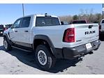 New 2026 Ram 1500 TRX Crew Cab for sale #R2505 - photo 7