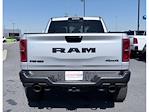 New 2026 Ram 1500 TRX Crew Cab for sale #R2505 - photo 8