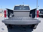 New 2026 Ram 1500 TRX Crew Cab for sale #R2505 - photo 9