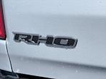 New 2026 Ram 1500 TRX Crew Cab for sale #R2505 - photo 10