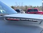 New 2026 Ram 1500 TRX Crew Cab for sale #R2505 - photo 12