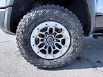 New 2026 Ram 1500 TRX Crew Cab for sale #R2505 - photo 17