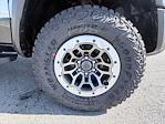 New 2026 Ram 1500 TRX Crew Cab for sale #R2505 - photo 18