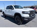 New 2026 Ram 1500 Rebel Crew Cab for sale #R2506 - photo 2