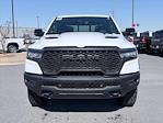 New 2026 Ram 1500 Rebel Crew Cab for sale #R2506 - photo 3