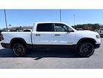 New 2026 Ram 1500 Rebel Crew Cab for sale #R2506 - photo 4