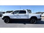 New 2026 Ram 1500 Rebel Crew Cab for sale #R2506 - photo 5