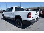 New 2026 Ram 1500 Rebel Crew Cab for sale #R2506 - photo 7