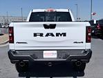 New 2026 Ram 1500 Rebel Crew Cab for sale #R2506 - photo 8