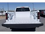 New 2026 Ram 1500 Rebel Crew Cab for sale #R2506 - photo 9