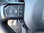 New 2026 Ram 1500 Rebel Crew Cab for sale #R2506 - photo 17