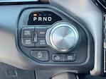 New 2026 Ram 1500 Rebel Crew Cab for sale #R2506 - photo 19
