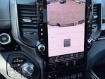 New 2026 Ram 1500 Rebel Crew Cab for sale #R2506 - photo 21