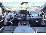 New 2026 Ram 1500 Rebel Crew Cab for sale #R2506 - photo 22