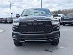 New 2026 Ram 1500 Warlock Crew Cab for sale #R2507 - photo 3