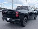 New 2026 Ram 1500 Warlock Crew Cab for sale #R2507 - photo 6