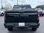 New 2026 Ram 1500 Warlock Crew Cab for sale #R2507 - photo 8