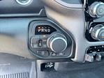 New 2026 Ram 1500 Warlock Crew Cab for sale #R2507 - photo 16