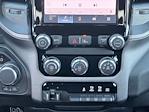 New 2026 Ram 1500 Warlock Crew Cab for sale #R2507 - photo 19