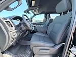 New 2026 Ram 1500 Warlock Crew Cab for sale #R2507 - photo 21