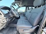 New 2026 Ram 1500 Warlock Crew Cab for sale #R2507 - photo 22