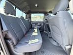 New 2026 Ram 1500 Warlock Crew Cab for sale #R2507 - photo 26