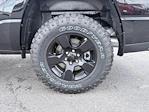 New 2026 Ram 1500 Warlock Crew Cab for sale #R2507 - photo 33