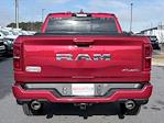 New 2026 Ram 1500 Longhorn Crew Cab for sale #R2508 - photo 8