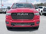 New 2026 Ram 1500 Big Horn Crew Cab for sale #R2509 - photo 3