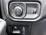 New 2026 Ram 1500 Big Horn Crew Cab for sale #R2509 - photo 12