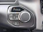 New 2026 Ram 1500 Big Horn Crew Cab for sale #R2509 - photo 16