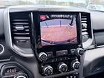 New 2026 Ram 1500 Big Horn Crew Cab for sale #R2509 - photo 18