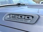 New 2026 Ram 1500 Big Horn Crew Cab for sale #R2511 - photo 10