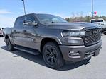 New 2026 Ram 1500 Big Horn Crew Cab for sale #R2511 - photo 1