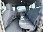 New 2026 Ram 1500 Big Horn Crew Cab for sale #R2511 - photo 26