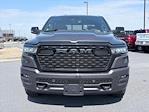 New 2026 Ram 1500 Big Horn Crew Cab for sale #R2511 - photo 3