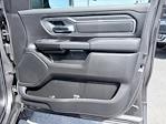 New 2026 Ram 1500 Big Horn Crew Cab for sale #R2511 - photo 30