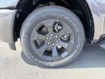 New 2026 Ram 1500 Big Horn Crew Cab for sale #R2511 - photo 34