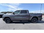 New 2026 Ram 1500 Big Horn Crew Cab for sale #R2511 - photo 5