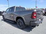 New 2026 Ram 1500 Big Horn Crew Cab for sale #R2511 - photo 7