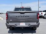 New 2026 Ram 1500 Big Horn Crew Cab for sale #R2511 - photo 8