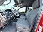 New 2026 Ram 2500 Tradesman Crew Cab for sale #R2512 - photo 21