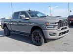 New 2026 Ram 2500 Tradesman Crew Cab for sale #R2513 - photo 1