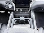 New 2026 Ram 1500 Limited Longhorn Crew Cab for sale #R2514 - photo 19