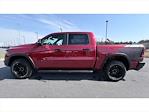 New 2026 Ram 1500 Rebel Crew Cab for sale #R2515 - photo 5