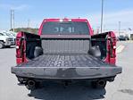 New 2026 Ram 1500 Rebel Crew Cab for sale #R2515 - photo 9