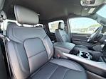 New 2026 Ram 1500 Rebel Crew Cab for sale #R2515 - photo 25